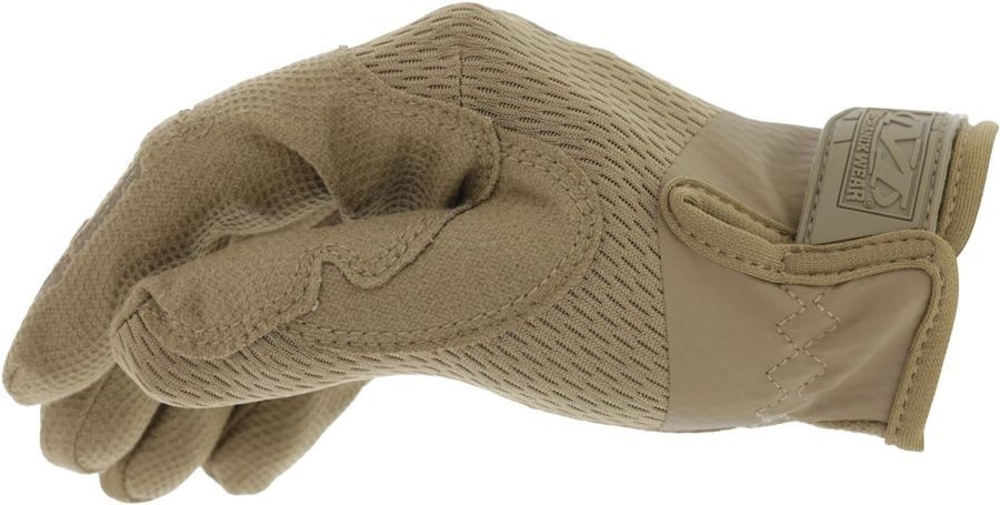 Перчатки Mechanix Specialty Hi-Dexterity XXL Coyote фото