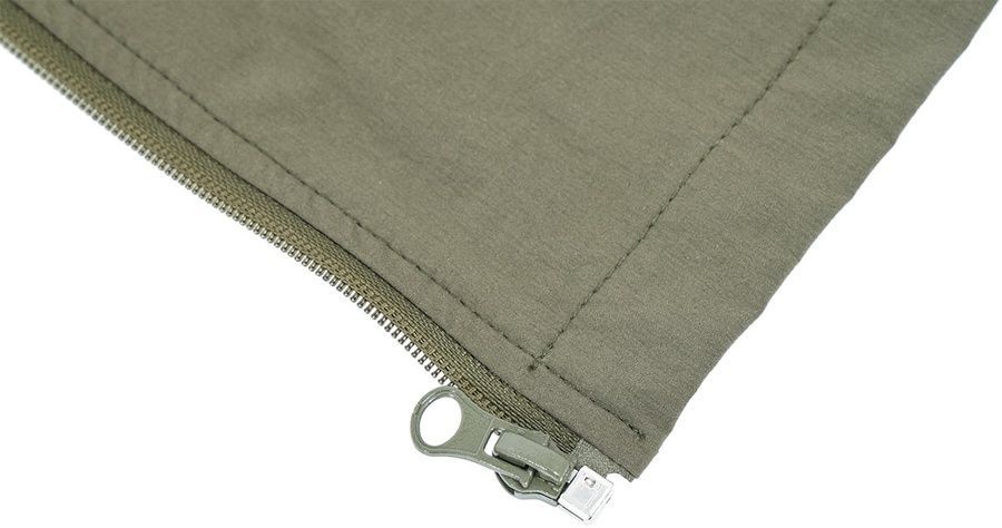 Куртка Skif Tac Woodman 5XL Зеленый фото