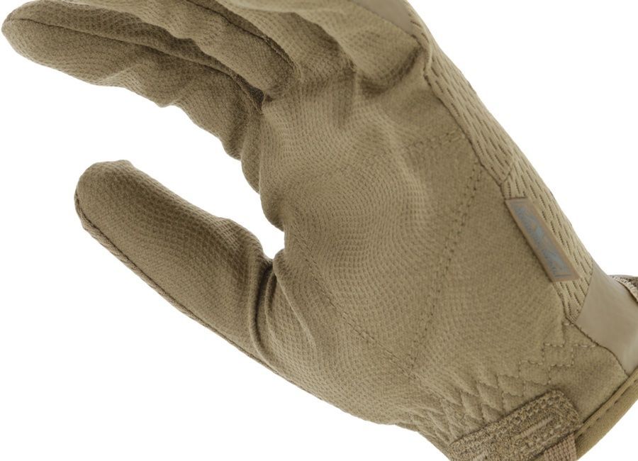 Перчатки Mechanix Specialty Hi-Dexterity XXL Coyote фото