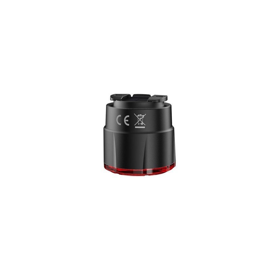 Велофара задня Fenix BC06R фото
