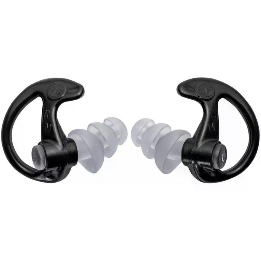 Беруши SureFire EP5 Sonic Defenders Max Medium фото