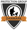 Protection Group Denmark