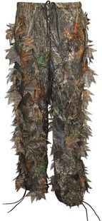 Брюки антимоскитные Shannon 3DPX330 4XL Mossy Oak Break-Up фото