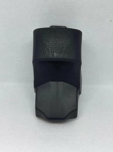 Защитный чехол для прицелов Holosun 510C