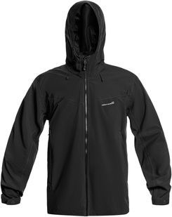 Куртка Pentagon Monlite WP Softshell Jacket 2XL Ral фото