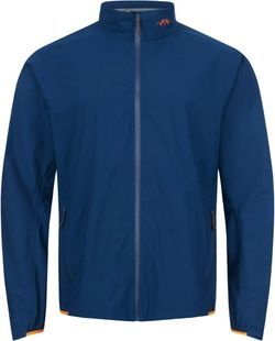 Куртка Blaser Active Outfits Men&rsquo;s Contestant 2.5L Jacket 2XL Navy фото