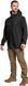 Куртка Pentagon Monlite WP Softshell Jacket 2XL Ral фото 2