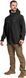 Куртка Pentagon Monlite WP Softshell Jacket 2XL Ral фото 17