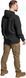 Куртка Pentagon Monlite WP Softshell Jacket 2XL Ral фото 3