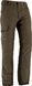 Брюки Blaser Active Outfits Argali Winter new 60 Olive фото 6