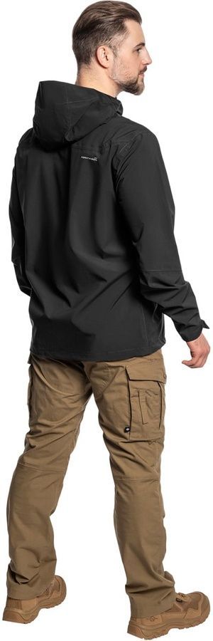 Куртка Pentagon Monlite WP Softshell Jacket 2XL Ral фото