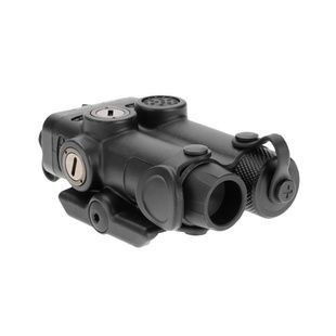 Тактичний блок HOLOSUN LE117-IR (LE117IR) InfraRed