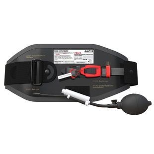 SICH-AAJT-S &ndash; Абдомінальний турнікет