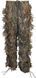 Брюки антимоскитные Shannon 3DPX330 4XL Mossy Oak Break-Up фото 1
