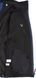 Куртка Orbis Textil Softshell 428000 - 44 6XL Темно-синий фото 7