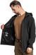 Куртка Pentagon Monlite WP Softshell Jacket 2XL Ral фото 4