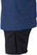 Куртка Orbis Textil Softshell 428000 - 44 6XL Темно-синий фото 6
