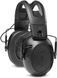 Активные защитные наушники Peltor Sport Tac500 Bluetooth фото 4