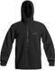 Куртка Pentagon Monlite WP Softshell Jacket 2XL Ral фото 1
