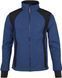 Куртка Orbis Textil Softshell 428000 - 44 6XL Темно-синий фото 1