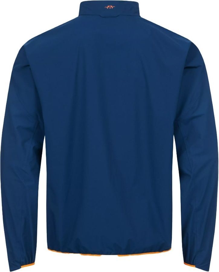 Куртка Blaser Active Outfits Men&rsquo;s Contestant 2.5L Jacket 2XL Navy фото