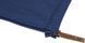 Куртка Orbis Textil Softshell 428000 - 44 6XL Темно-синий фото 12