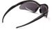 Захисні окуляри Pyramex PMXtreme RX (gray) Anti-Fog, сірі із вставкою під діоптрії фото 4