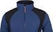 Куртка Orbis Textil Softshell 428000 - 44 6XL Темно-синий фото 10