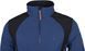 Куртка Orbis Textil Softshell 428000 - 44 6XL Темно-синий фото 4