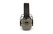 Навушники захисні Pyramex PM8010 (захист SNR 30 dB, NRR 26 dB), бежево-сірі фото 2