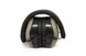 Навушники захисні Pyramex PM8010 (захист SNR 30 dB, NRR 26 dB), бежево-сірі фото 5