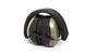 Навушники захисні Pyramex PM8010 (захист SNR 30 dB, NRR 26 dB), бежево-сірі фото 5