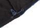 Куртка Orbis Textil Softshell 428000 - 44 6XL Темно-синий фото 13