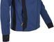 Куртка Orbis Textil Softshell 428000 - 44 6XL Темно-синий фото 5