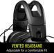 Активные защитные наушники Peltor Sport Tac500 Bluetooth фото 3