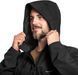 Куртка Pentagon Monlite WP Softshell Jacket 2XL Ral фото 12