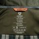 Повсякденна сорочка "Вектор" Olive/White (375-9) Camotec фото 13