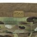 РПС система + 9 підсумків, Multicam Cordura Invista USA 1000D