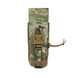 РПС система + 9 підсумків, Multicam Cordura Invista USA 1000D фото 6