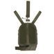 ПЛИТОНОСКА МИЦЬ 3.0 Ranger Green с функцией быстрого сброса (PLATE CARRIER) MOLLI фото 9