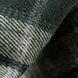 Повсякденна сорочка "Вектор" Olive/White (375-9) Camotec фото 15