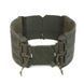 ПЛИТОНОСКА МИЦЬ 3.0 Ranger Green с функцией быстрого сброса (PLATE CARRIER) MOLLI фото 6
