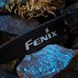 Ліхтар налобний тактичний з червоним світлом Fenix Scout (HM23 V2.0) | Лімітована серія фото 11