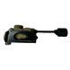 Фонарь на шлем Sidewinder MPLS 5LED Tan фото 3