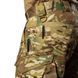 Шорти Герць Twill Multicam (8805), 4XL фото 7