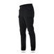 Тактический костюм Tactical Flex Pro FS (4WStretch) Черный (куртка и брюки) фото 4