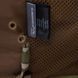 Зимняя военная куртка Membrane Climashield Multicam UATAC фото 14