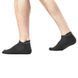 Носки X-Dry (2 пары) LowAir LT Черные (9205), 38-40 фото 3