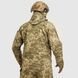 Тактична демісезонна куртка UATAC Gen 5.6 Multicam Original Ripstop | XS фото 10