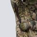 Зимняя военная куртка Membrane Climashield Multicam UATAC фото 4